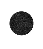 Refill pads for pedicure disc STALEKS PRO S (small) (50 pc)