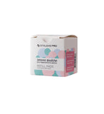 Refill pads for pedicure disc STALEKS PRO S (small) (50 pc)