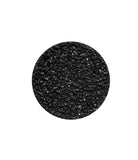 Refill pads for pedicure disc STALEKS PRO S (small) (50 pc)