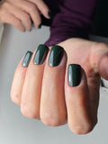 Nail camp 3-hour workshop: "COMBI DRY MANICURE aka “Russian manicure” + Gel strengthening (2 in 1)