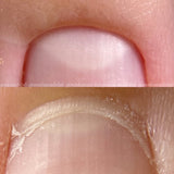 Nail camp 3-hour workshop: "COMBI DRY MANICURE aka “Russian manicure” + Gel strengthening (2 in 1)