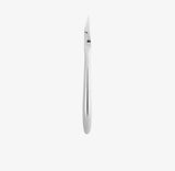 Professional cuticle nippers EXPERT 72 7 mm