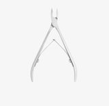 Professional cuticle nippers EXPERT 72 7 mm