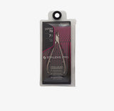 Professional cuticle nippers EXPERT 72 7 mm