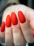 Nail camp 3-hour workshop: "COMBI DRY MANICURE aka “Russian manicure” + Gel strengthening (2 in 1)